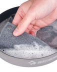 Sea To Summit Camp Kitchen Tool Kit - 10 Piece Set