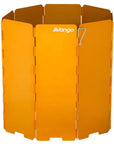 Vango Windshield XL