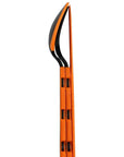 Jetboil Trailware Cutlery Set