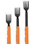 Jetboil Trailware Cutlery Set