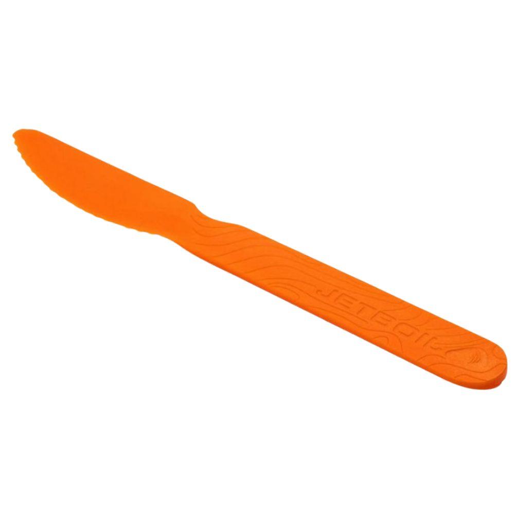 Jetboil Trailware Cutlery Set