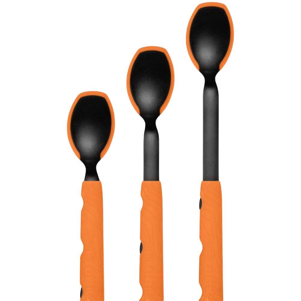 Jetboil Trailware Cutlery Set