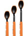 Jetboil Trailware Cutlery Set
