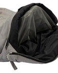 Vango Mantis Planet 50 Travel Sleeping Bag (Grey Flannel)