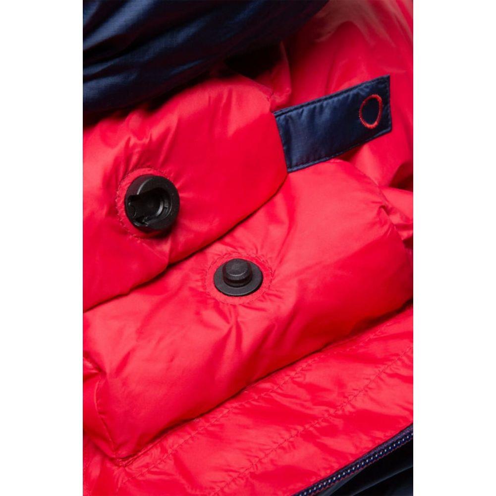 Mountain Equipment Women's Helium 600 Down Sleeping Bag (2023)
