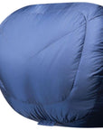 Mountain Equipment Women's Helium 600 Down Sleeping Bag (2023)