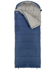 Vango Polaris Grande Sleeping Bag (Neptune)