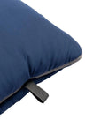 Vango Polaris Grande Sleeping Bag (Neptune)