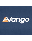 Vango Polaris Grande Sleeping Bag (Neptune)