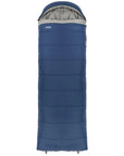 Vango Polaris Single Sleeping Bag (Neptune)
