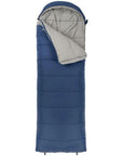Vango Polaris Single Sleeping Bag (Neptune)