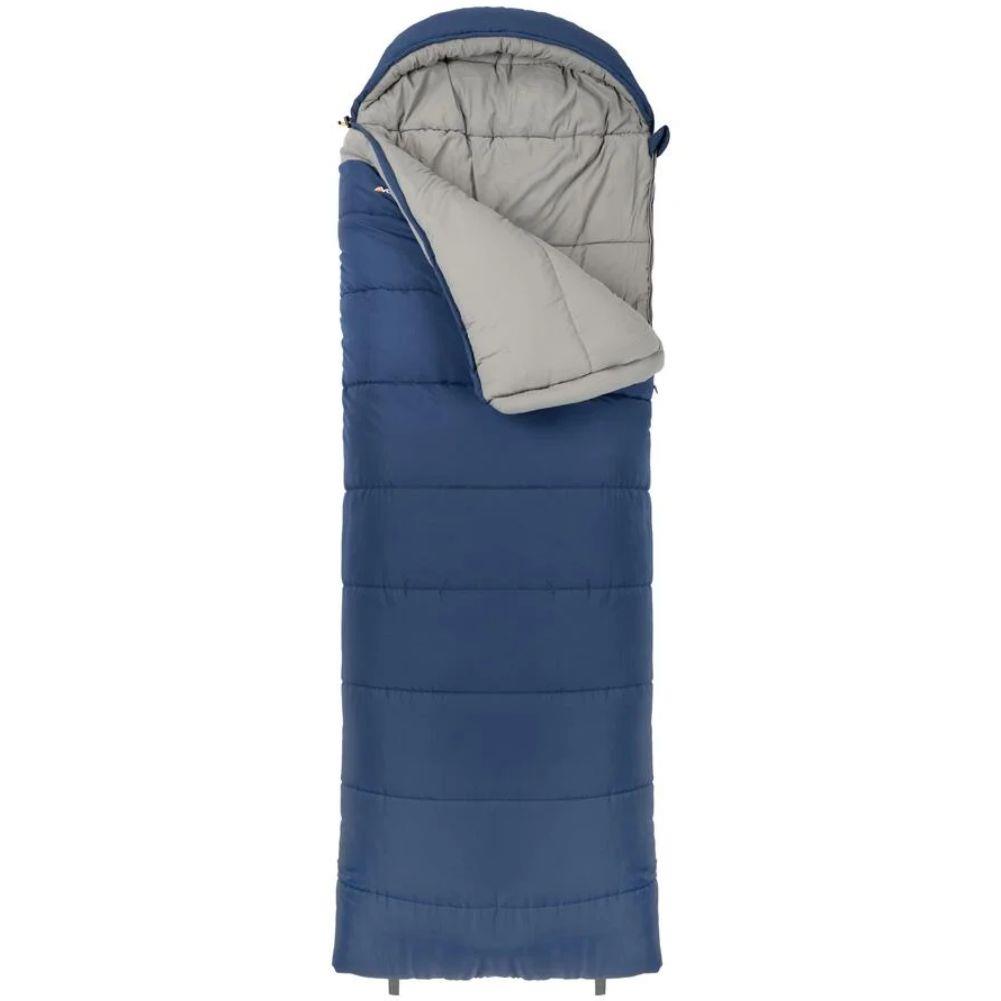 Vango Polaris Single Sleeping Bag (Neptune)