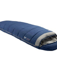 Vango Polaris Single Sleeping Bag (Neptune)
