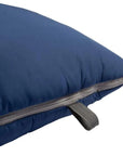 Vango Polaris Single Sleeping Bag (Neptune)