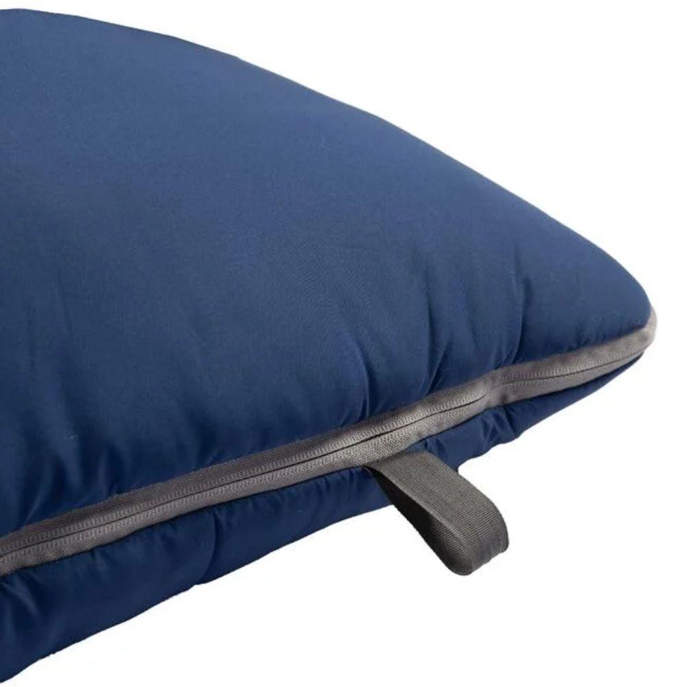Vango Polaris Single Sleeping Bag (Neptune)
