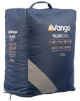 Vango Polaris Single Sleeping Bag (Neptune)