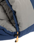 Vango Polaris Single Sleeping Bag (Neptune)
