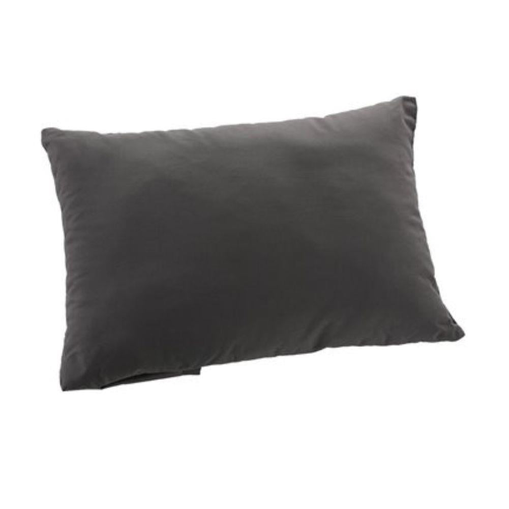Vango Foldaway Pillow