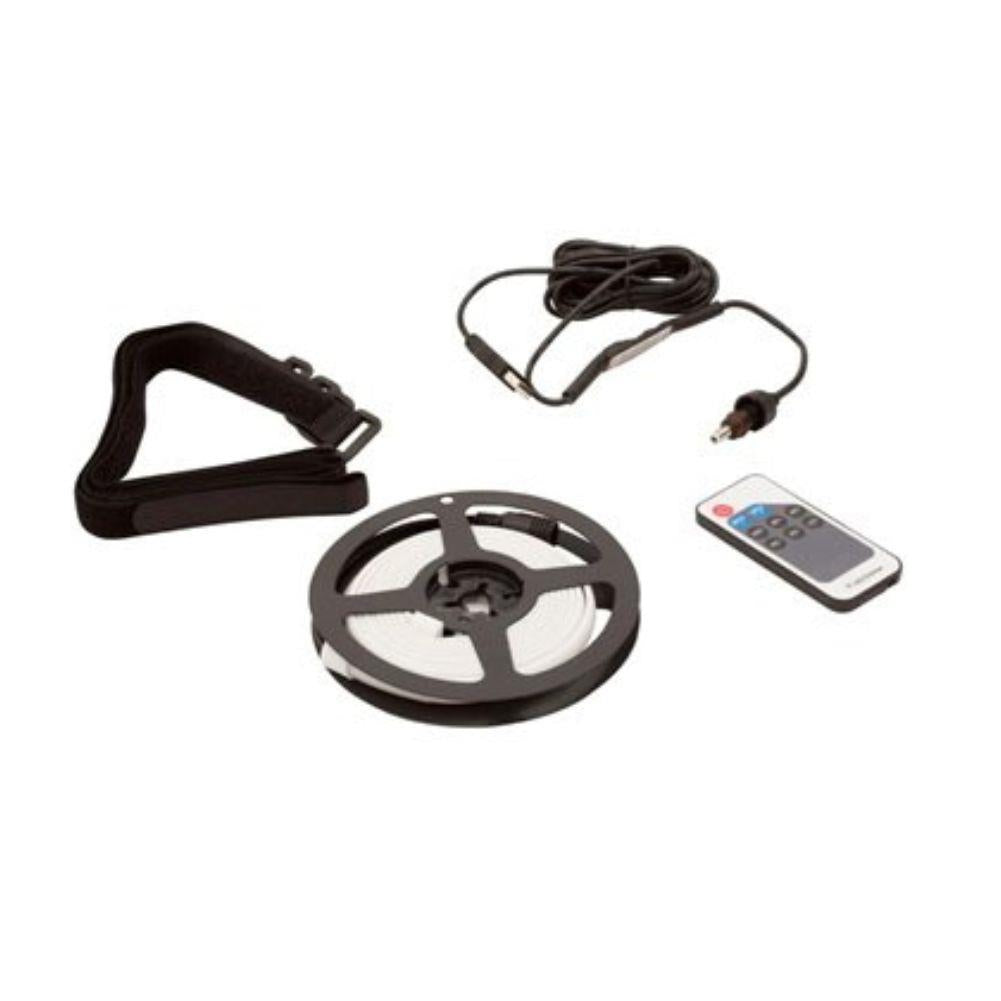 Vango Sunbeam Flexi Light USB - 4 Metres