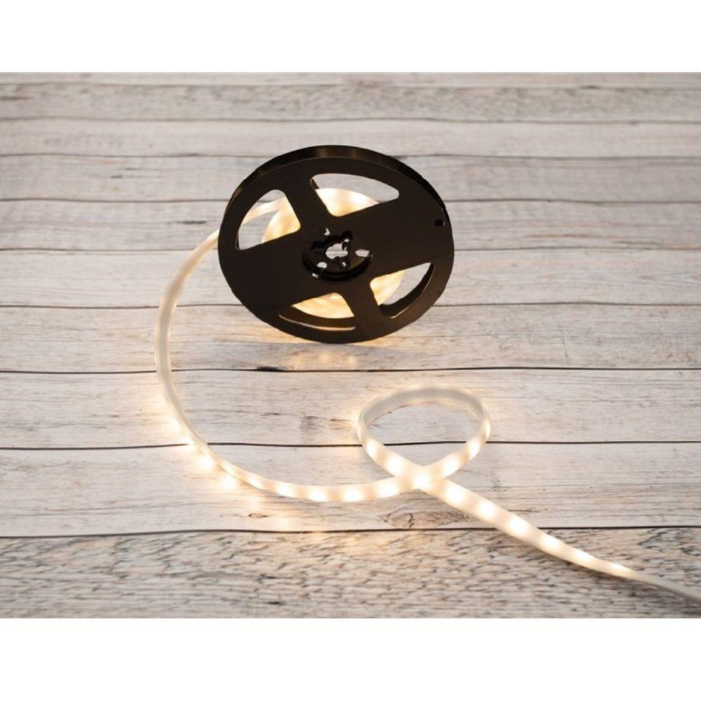 Vango Sunbeam Flexi Light USB - 4 Metres