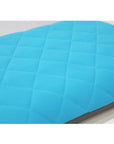 Vango Deep Sleep Thermo Pillow (Atom Blue)