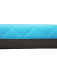 Vango Deep Sleep Thermo Pillow (Atom Blue)
