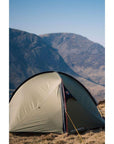 Wild Country Helm Compact 3 Tent - 3 Man Tent (2025) view
