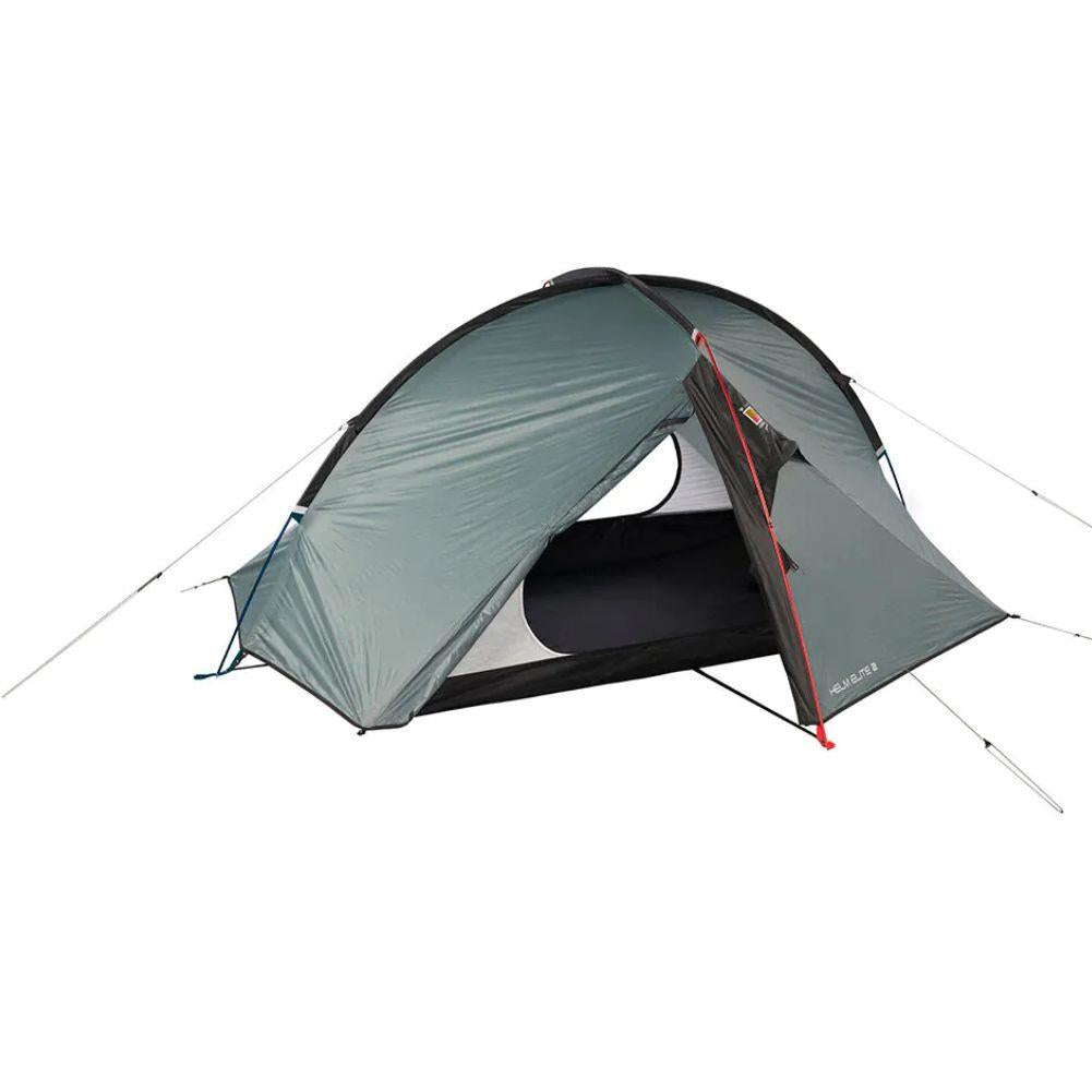 Wild Country Helm Elite 2 Tent - 2 Man Tent (2025)