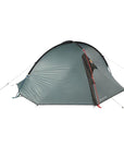 Wild Country Helm Elite 2 Tent - 2 Man Tent (2025) back