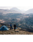 Wild Country Helm Elite 2 Tent - 2 Man Tent (2025) view