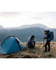 Wild Country Helm Elite 2 Tent - 2 Man Tent (2025)