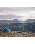 Wild Country Helm Elite 2 Tent - 2 Man Tent (2025)