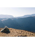 Wild Country Helm Compact 1 Tent - 1 Man Tent (2025) view