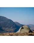 Wild Country Helm Compact 2 Tent - 2 Man Tent (2025) view lovely