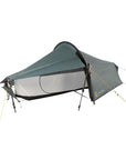 Wild Country Halny Elite 1 Tent - 1 Man Tent (2025) pole