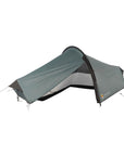 Wild Country Halny Elite 1 Tent - 1 Man Tent (2025) angle