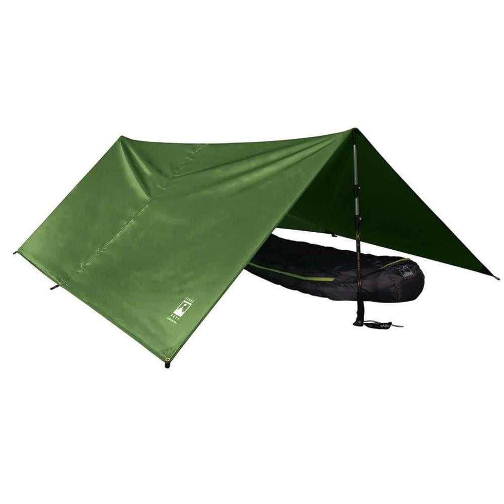 Terra Nova Adventure Tarp 2 Person