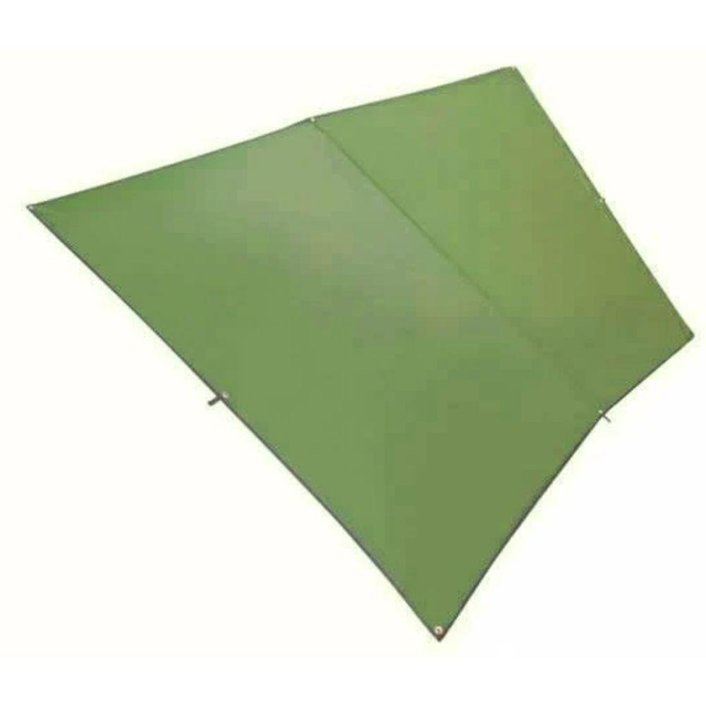 Terra Nova Adventure Tarp 2 Person tarp out