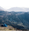 Wild Country Helm Elite 1 Tent - 1 Man Tent (2025) view