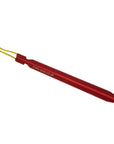 Terra Nova Terra Firma 18cm Tent Pegs (Pack of 6)