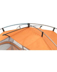 Vango Exedra 200 Lightweight Trekking 2-Person Tent (Forest Green)