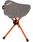 Vango Micro Stool (Excalibur)