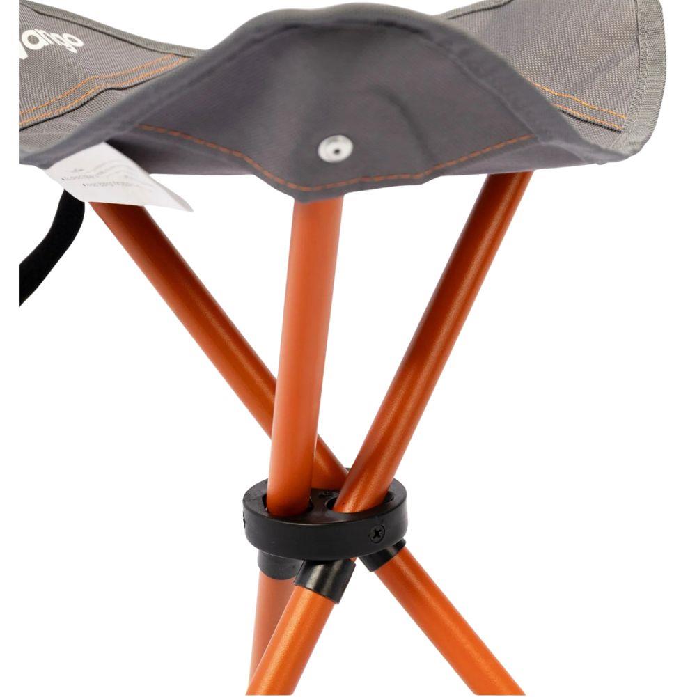 Vango Micro Stool (Excalibur) legs