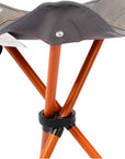 Vango Micro Stool (Excalibur) legs