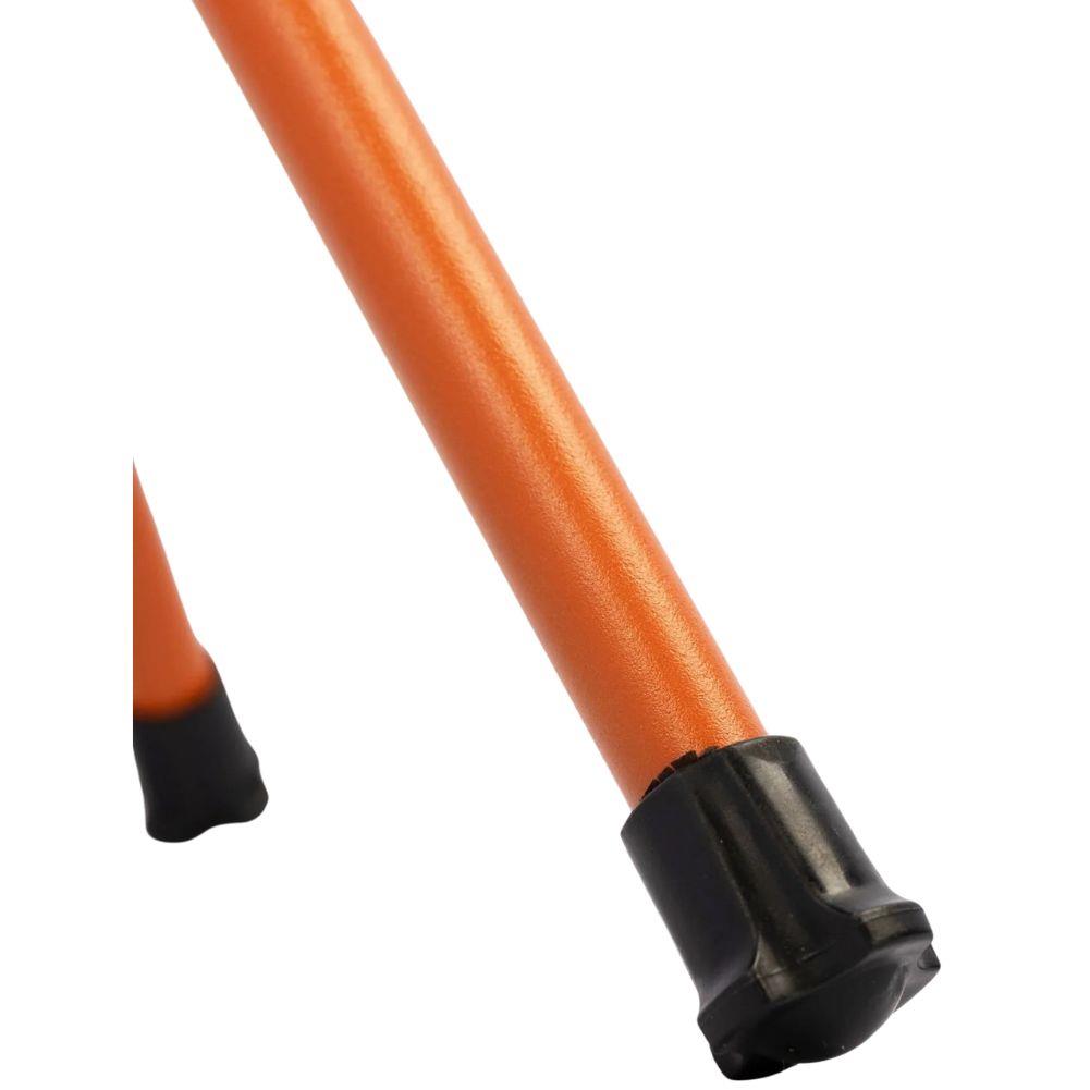 Vango Micro Stool (Excalibur) leg