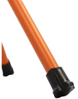 Vango Micro Stool (Excalibur) leg