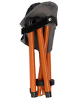 Vango Micro Stool (Excalibur) folded