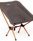 Vango Micro Chair (Excalibur)