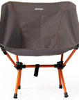Vango Micro Chair (Excalibur) front