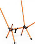 Vango Micro Chair (Excalibur) bones